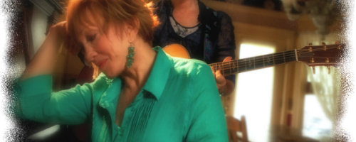 We’d Love To Write Your Song!