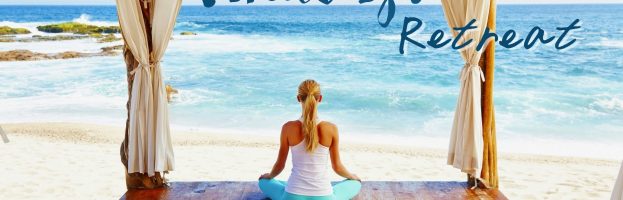 What If? Retreat